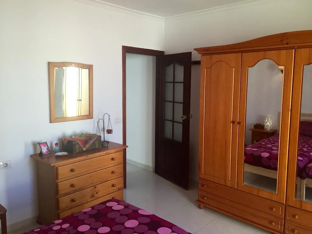 Apartamento Sole mit Meerblick Puerto del Carmen  0*, Puerto del Carmen (Lanzarote) Spanien