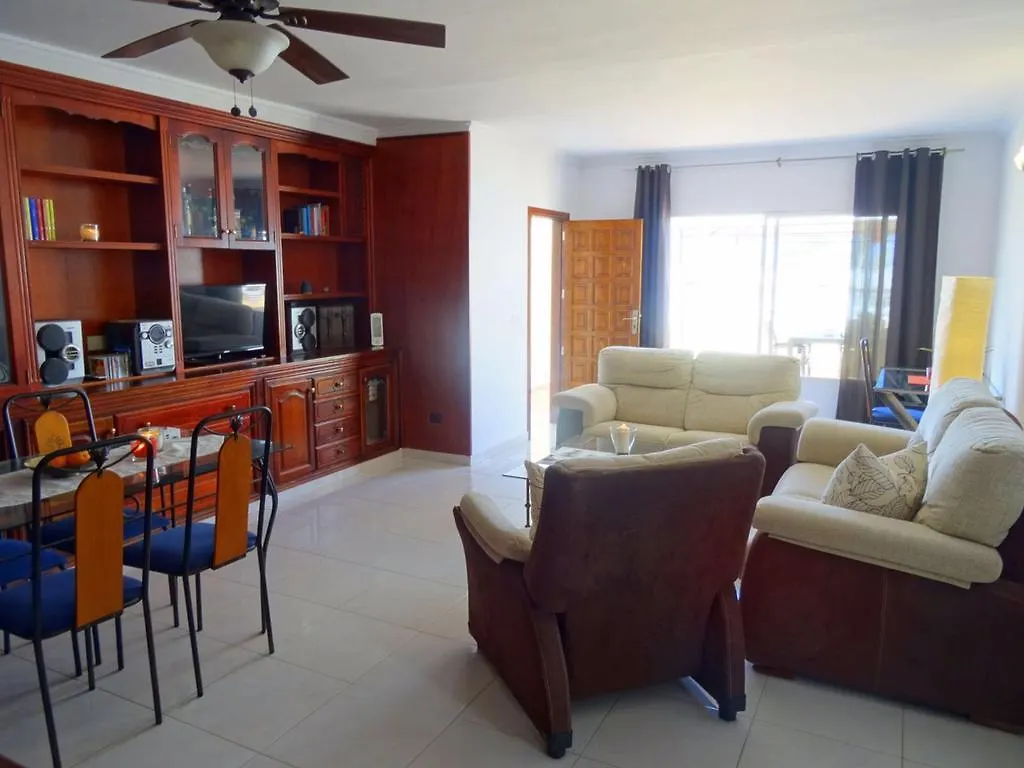 Apartamento Sole Mit Meerblick Puerto del Carmen  Appartement Puerto del Carmen (Lanzarote)