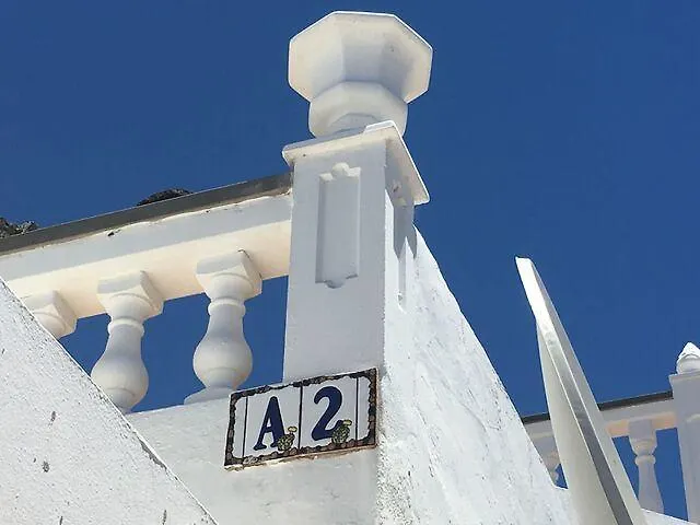 Appartement Apartamento Sole Mit Meerblick Puerto del Carmen